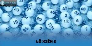 Lô xiên 2