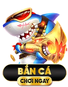 bắn cá bl555